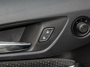 20161.5L ք(dng)Ӣ g