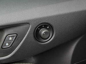 20161.5L ք(dng)Ӣ g