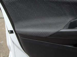 20161.5L ք(dng)Ӣ g