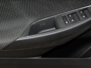 20161.5L ք(dng)Ӣ g