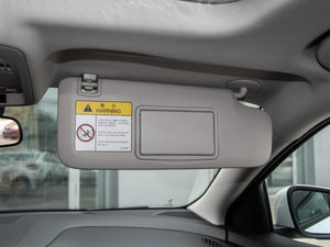 20161.5L ք(dng)Ӣ g