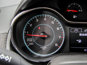 20161.5L քӾӢ п؅^(q)