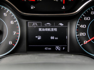 20161.5L քӾӢ п؅^(q)