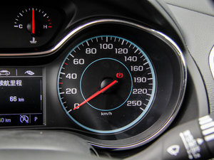 20161.5L քӾӢ п؅^(q)