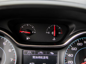 20161.5L քӾӢ п؅^(q)