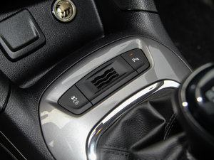 20161.5L քӾӢ п؅^(q)