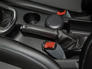 20161.5L քӾӢ v܇Ƅ