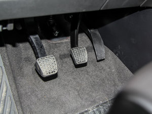 20161.5L քӾӢ п؅^(q)