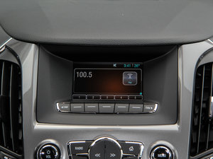 20161.5L քӾӢ п_@ʾ