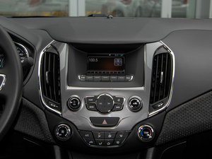 20161.5L քӾӢ {(dio)L