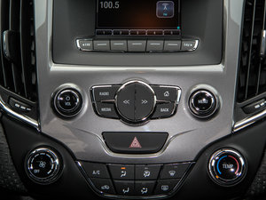 20161.5L քӾӢ {(dio)(ji)