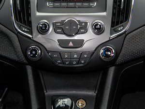 20161.5L քӾӢ {(dio){(dio)(ji)