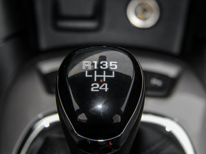 20161.5L քӾӢ п؅^(q)