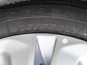 20161.5L քӾӢ ݆̥ߴ