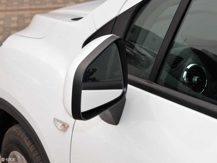 2016�(chu��ng)�� 1.4T �ք����m���촰��