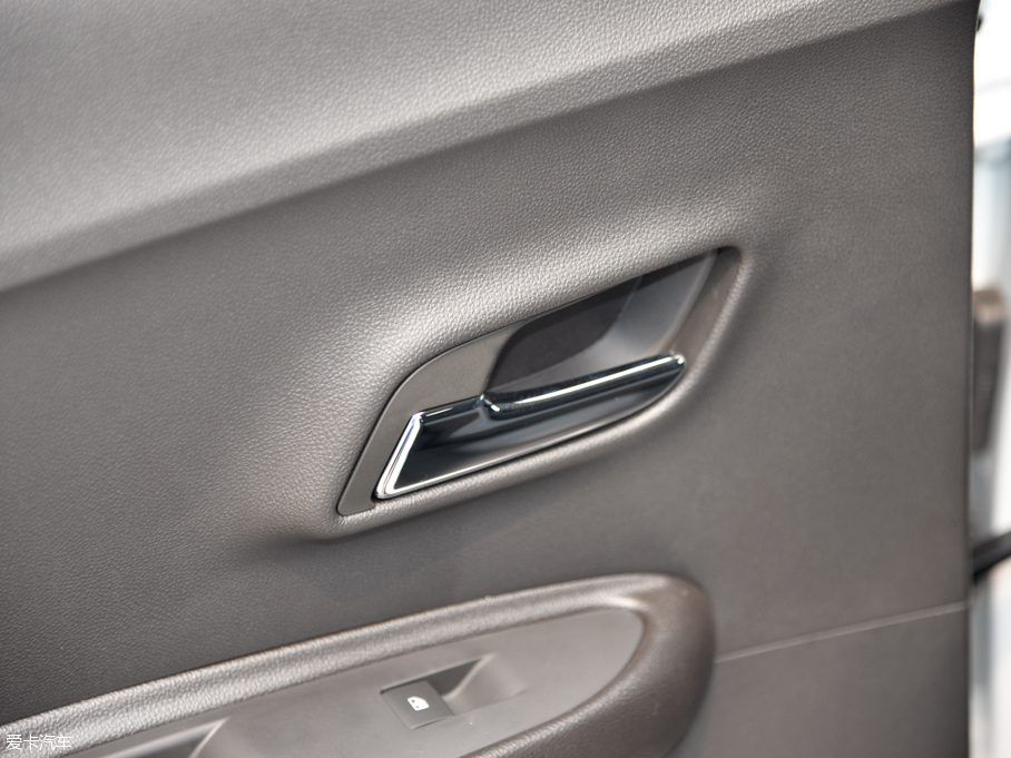 2016(chung) 1.4T քm촰