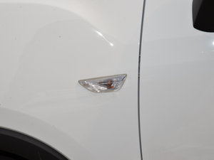 20161.4T ք(dng)m촰 (x)(ji)^