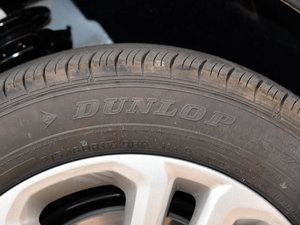 20161.4T ք(dng)m촰 (x)(ji)^