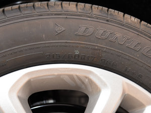 20161.4T ք(dng)m촰 (x)(ji)^