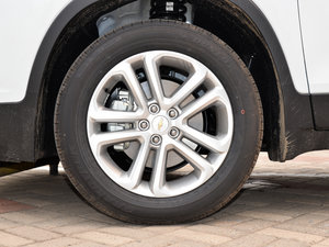 20161.4T ք(dng)m촰 (x)(ji)^