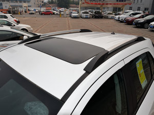 20161.4T ք(dng)m촰 ܇