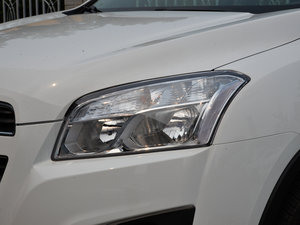 20161.4T ք(dng)m촰 (x)(ji)^