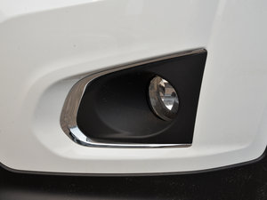 20161.4T ք(dng)m촰 (x)(ji)^