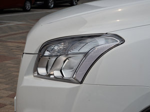 20161.4T ք(dng)m촰 (x)(ji)^