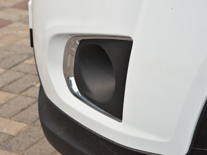 20161.4T ք(dng)m촰 (x)(ji)^