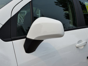 20161.4T ք(dng)m촰 (x)(ji)^