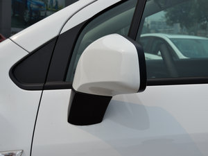 20161.4T ք(dng)m촰 (x)(ji)^