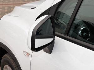 20161.4T ք(dng)m촰 (x)(ji)^