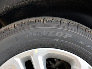 20161.4T ք(dng)m촰 ݆̥Ʒ