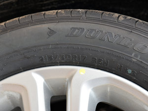 20161.4T քm촰 ݆̥ߴ