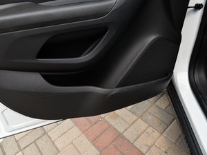 20161.4T քm촰 ǰTg