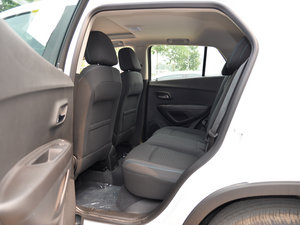 20161.4T ք(dng)m촰 ſg