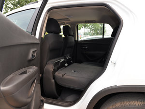 20161.4T քm촰 ηŵ