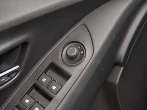 20161.4T քm촰 п؅^(q)