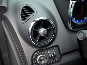 20161.4T քm촰 п؅^(q)