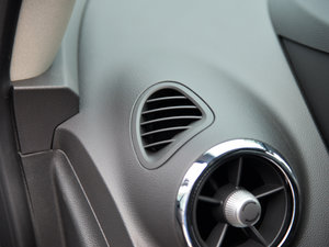 20161.4T քm촰 п؅^(q)