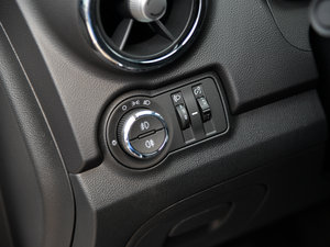 20161.4T քm촰 п؅^(q)