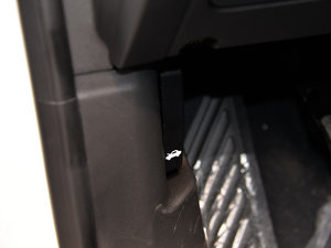 20161.4T քm촰 п؅^(q)