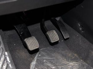 20161.4T քm촰 п؅^(q)