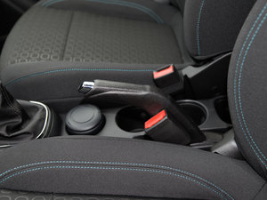 20161.4T քm촰 v܇Ƅ