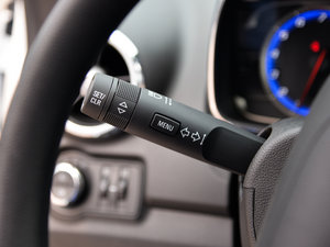 20161.4T քm촰 п؅^(q)