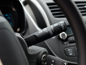 20161.4T քm촰 п؅^(q)