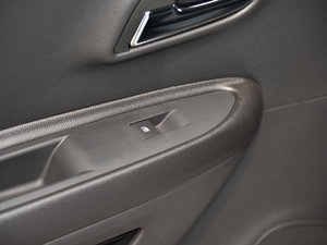 20161.4T քm촰 п؅^(q)