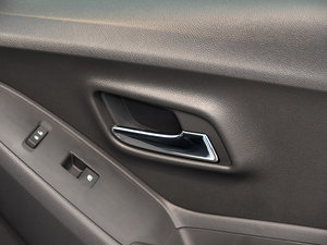 20161.4T քm촰 п؅^(q)