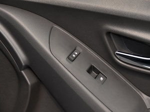 20161.4T քm촰 п؅^(q)