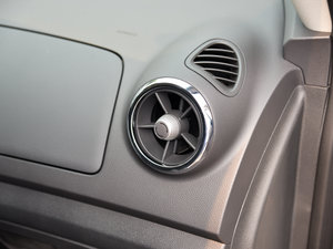 20161.4T քm촰 п؅^(q)